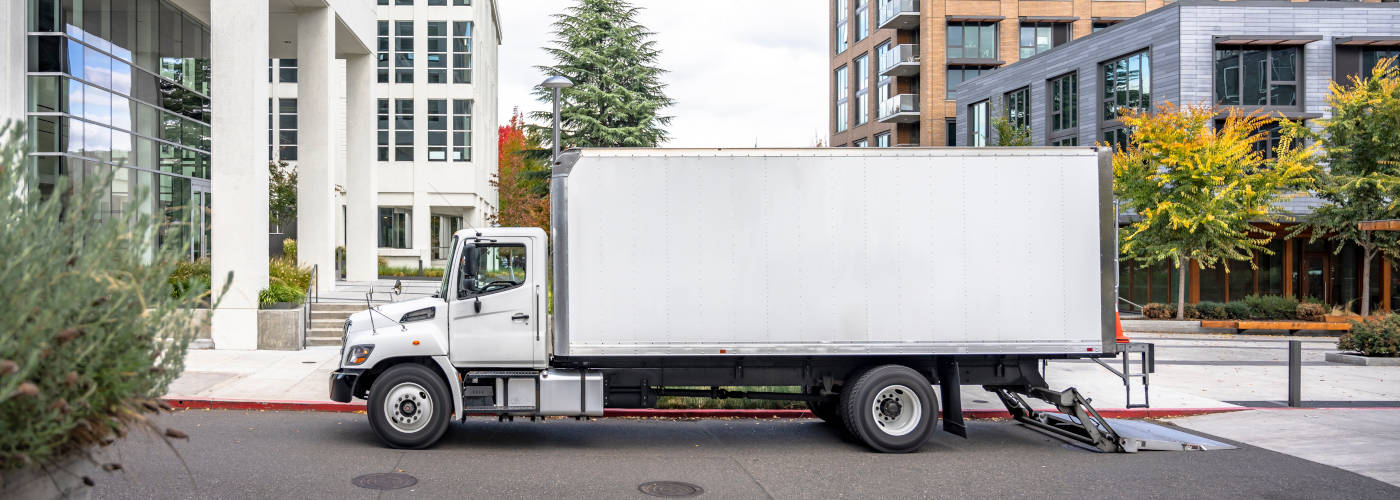 Featured Image for AROUND THE BLOQ, LLC